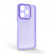 Чохол ArmorStandart Shade для Xiaomi Redmi 13 4G / Poco M6 4G Violet (ARM78253)