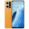 Смартфон Oppo Reno7 8/128GB Dual Sim Sunset Orange