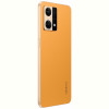 Смартфон Oppo Reno7 8/128GB Dual Sim Sunset Orange