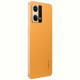 Смартфон Oppo Reno7 8/128GB Dual Sim Sunset Orange
