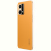 Смартфон Oppo Reno7 8/128GB Dual Sim Sunset Orange