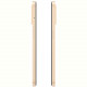 Смартфон Oppo Reno7 8/128GB Dual Sim Sunset Orange