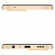 Смартфон Oppo Reno7 8/128GB Dual Sim Sunset Orange