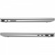 Ноутбук HP Envy x360 15-fe0009ua (8U6M3EA) Silver
