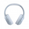 Bluetooth-гарнітура A4Tech Fstyler BH220 Blue