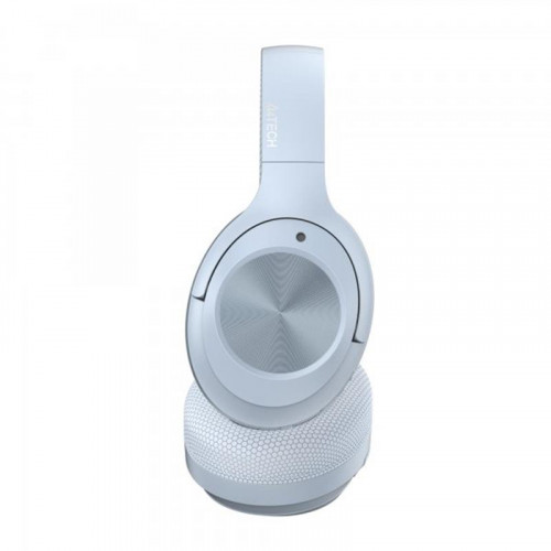 Bluetooth-гарнітура A4Tech Fstyler BH220 Blue