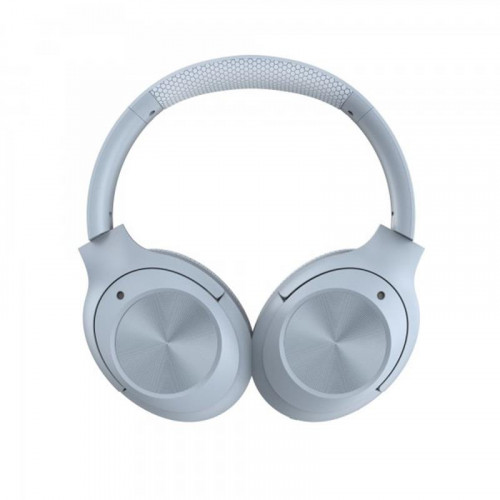 Bluetooth-гарнітура A4Tech Fstyler BH220 Blue