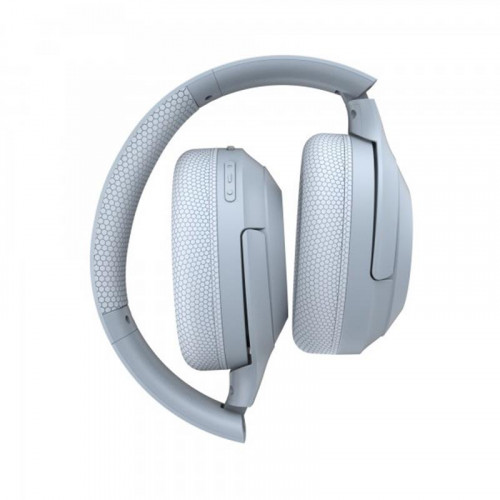 Bluetooth-гарнітура A4Tech Fstyler BH220 Blue