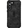 Чохол UAG для Samsung Galaxy S23+ Pathfinder SE, Midnight Camo