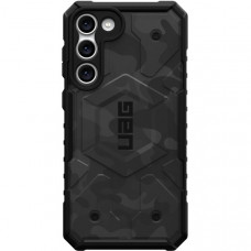 Чохол UAG для Samsung Galaxy S23+ Pathfinder SE, Midnight Camo