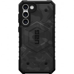 Чохол UAG для Samsung Galaxy S23+ Pathfinder SE, Midnight Camo