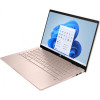 Ноутбук HP Pavilion x360 14-ek2018ua (A0NK1EA) Rose Gold