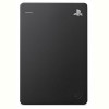 Зовнішній жорсткий диск 2.5" USB 4.0TB Seagate Game Drive PlayStation Black (STLL4000200)