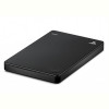 Зовнішній жорсткий диск 2.5" USB 4.0TB Seagate Game Drive PlayStation Black (STLL4000200)