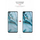 Гідрогелева плівка ArmorStandart для OnePlus Nord (ARM59350)