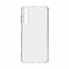 Чохол ArmorStandart Air Force для Samsung M16 5G Camera cover Clear (ARM83180)