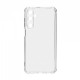Чохол ArmorStandart Air Force для Samsung M16 5G Camera cover Clear (ARM83180)