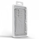 Чохол ArmorStandart Air Force для Samsung M16 5G Camera cover Clear (ARM83180)
