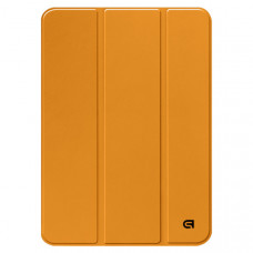 Чохол ArmorStandart Smart Case для iPad 11 2025 (A16) / 10.9 2024 / 2022 Orange (ARM89213)
