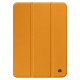 Чохол ArmorStandart Smart Case для iPad 11 2025 (A16) / 10.9 2024 / 2022 Orange (ARM89213)