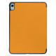 Чохол ArmorStandart Smart Case для iPad 11 2025 (A16) / 10.9 2024 / 2022 Orange (ARM89213)