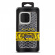 Чохол Harder Virgin Mermaid для Apple iPhone 15 Pro Grey (ARM76820)