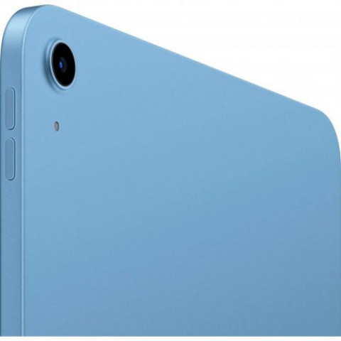 Apple iPad 11" 128GB Wi-Fi (2025) Blue (MD4A4)