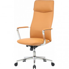 Крісло офісне OfficePro Shift OC533E Beige