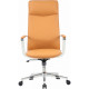 Крісло офісне OfficePro Shift OC533E Beige Купити в Україні