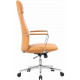 Крісло офісне OfficePro Shift OC533E Beige Купити в Україні