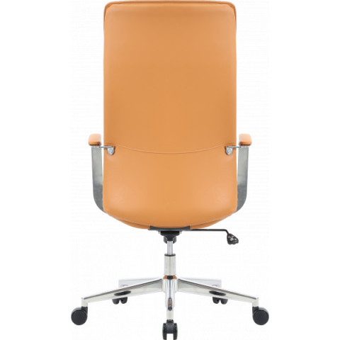 Крісло офісне OfficePro Shift OC533E Beige Купити в Україні