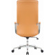 Крісло офісне OfficePro Shift OC533E Beige Купити в Україні