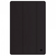 Чохол ArmorStandart Flex Case для Samsung Tab A11 / A9 Black (ARM84437)