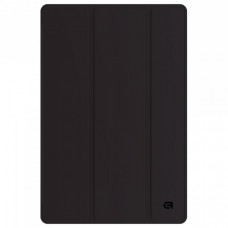 Чохол ArmorStandart Flex Case для Samsung Tab A11 / A9 Black (ARM84437)