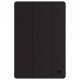 Чохол ArmorStandart Flex Case для Samsung Tab A11 / A9 Black (ARM84437)