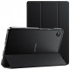 Чохол ArmorStandart Flex Case для Samsung Tab A11 / A9 Black (ARM84437)