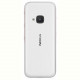 Мобільний телефон Nokia 5310 Dual Sim White/Red
