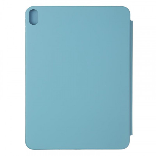 Чохол-книжка Armorstandart Smart для Apple iPad 10.9 (2020/2022) Light Blue (ARM65116)