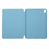 Чохол-книжка Armorstandart Smart для Apple iPad 10.9 (2020/2022) Light Blue (ARM65116)