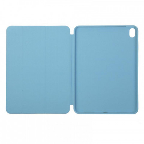 Чохол-книжка Armorstandart Smart для Apple iPad 10.9 (2020/2022) Light Blue (ARM65116)