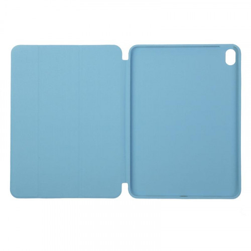 Чохол-книжка Armorstandart Smart для Apple iPad 10.9 (2020/2022) Light Blue (ARM65116)