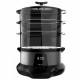 Пароварка Cecotec Vapovita 3000 Pro (CCTC-03254)