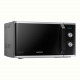 Мікрохвильова піч Samsung MS23K3614AS/UA