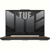 Ноутбук Asus TUF Gaming F15 FX507ZC4-HN291 (90NR0GW2-M00V60) Jaeger Gray