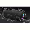 Акустична система REAL-EL X-725 Black
