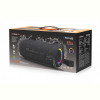 Акустична система REAL-EL X-725 Black