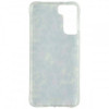 Чохол-накладка Case-Mate Tough Prints для Samsung Galaxy S21 Plus SM-G996 Neon Cheetah (CM046200)