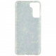 Чохол-накладка Case-Mate Tough Prints для Samsung Galaxy S21 Plus SM-G996 Neon Cheetah (CM046200)