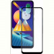 Захисна плівка Drobak Ceramics для Samsung Galaxy M11 SM-M115 (121234)