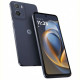 Смартфон Motorola Moto G05 4/256GB Denim Blue NFC (PBA10002UA)